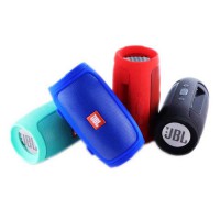 JBL Charge mini E3 Bluetooth